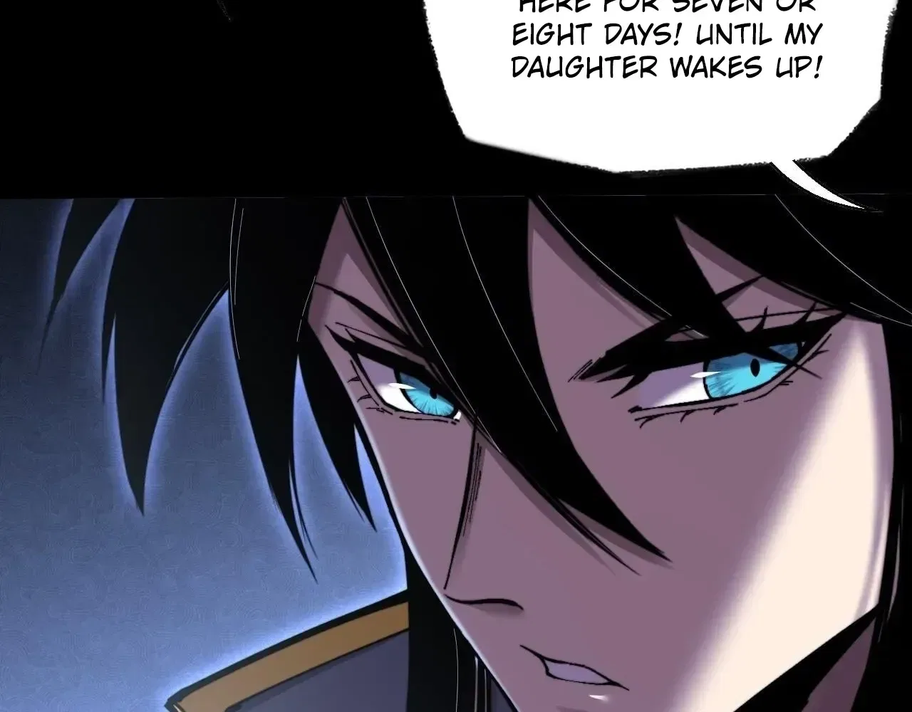 Sinister Immortal Path Chapter 78 – Page 49