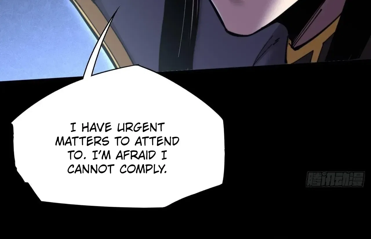 Sinister Immortal Path Chapter 78 – Page 50