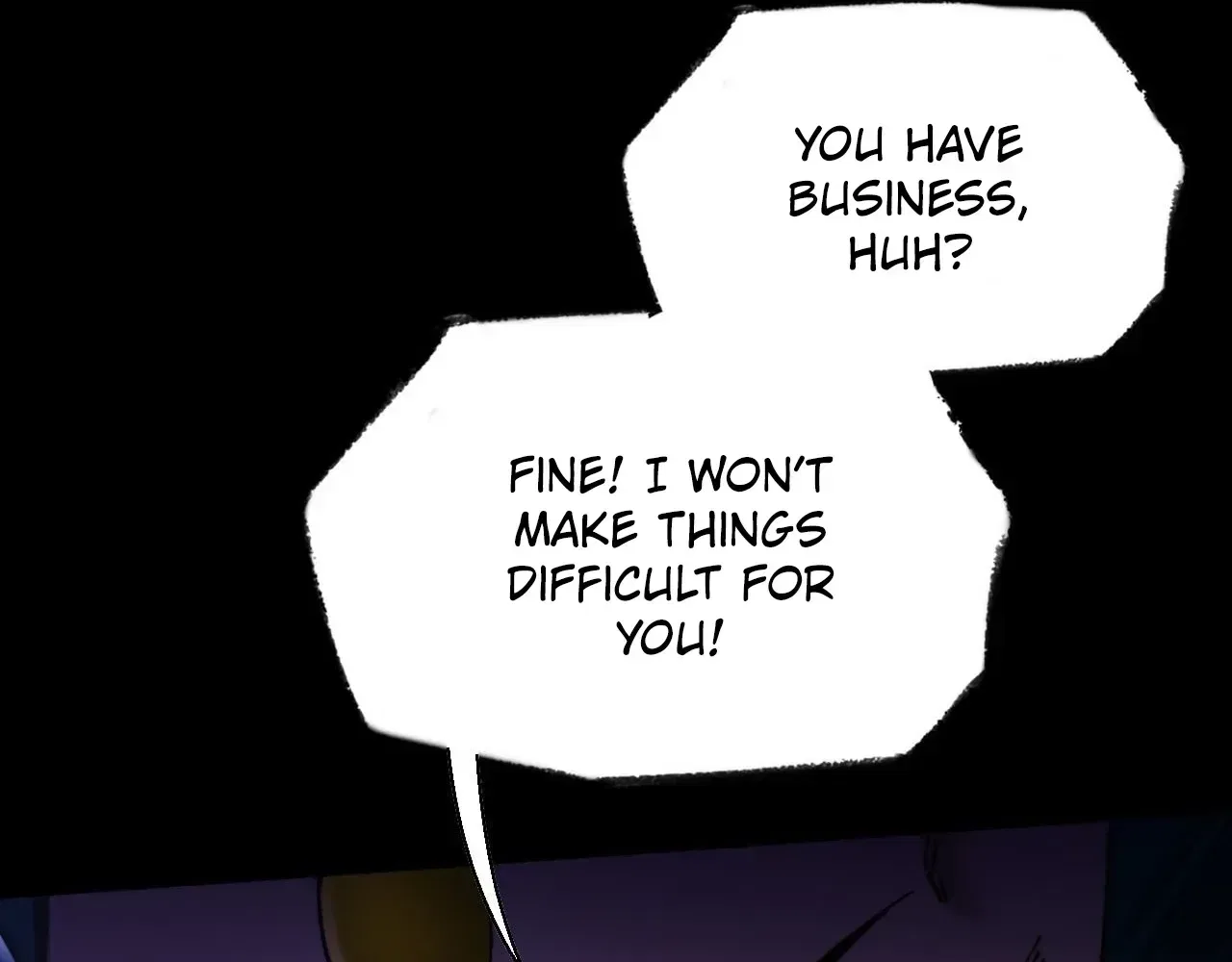 Sinister Immortal Path Chapter 78 – Page 51