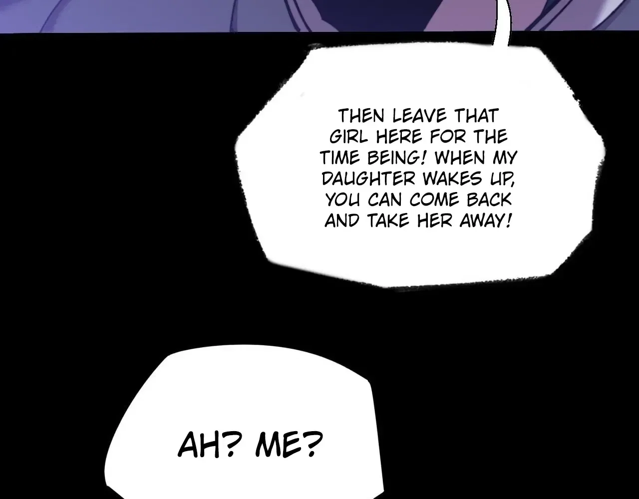 Sinister Immortal Path Chapter 78 – Page 53
