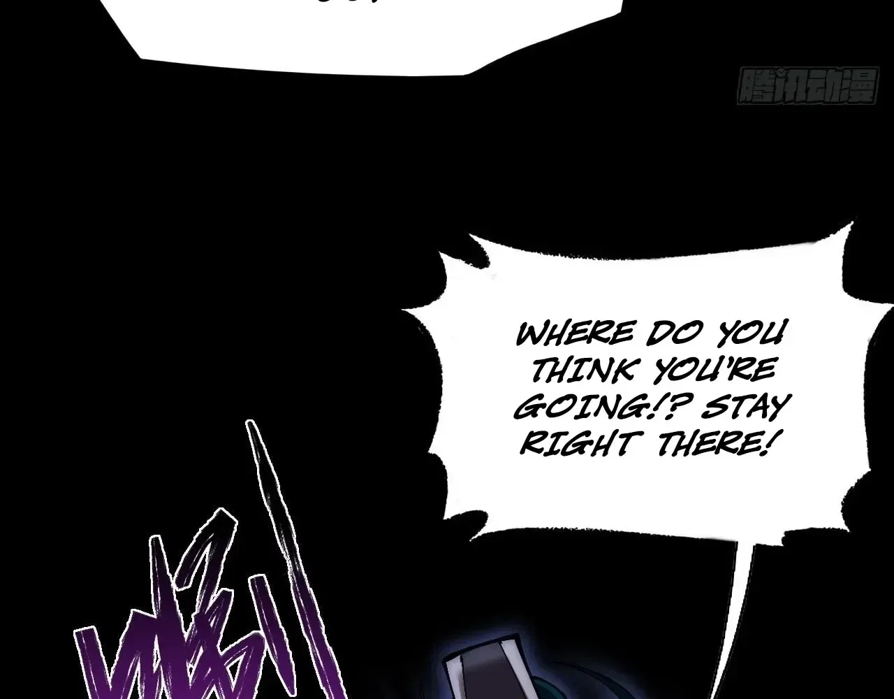 Sinister Immortal Path Chapter 78 – Page 56