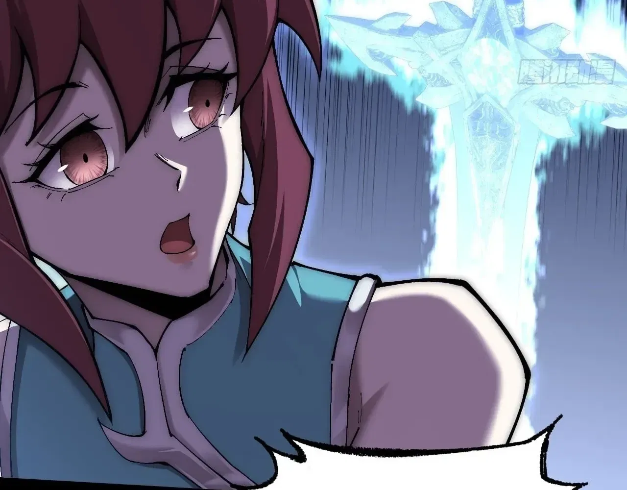 Sinister Immortal Path Chapter 78 – Page 68