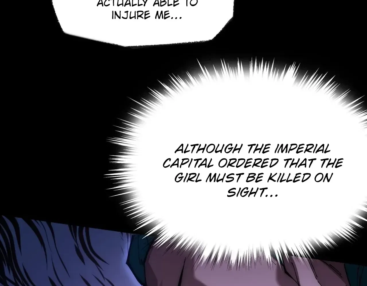 Sinister Immortal Path Chapter 78 – Page 74