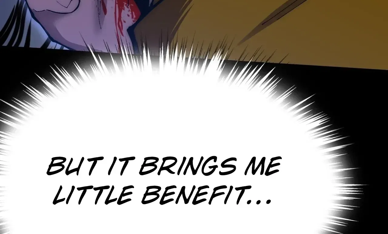 Sinister Immortal Path Chapter 78 – Page 76