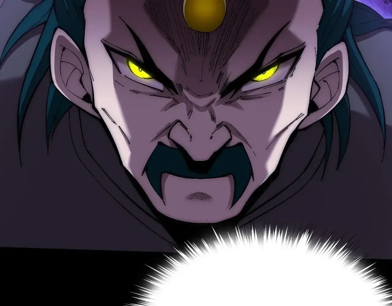Sinister Immortal Path Chapter 78 – Page 78
