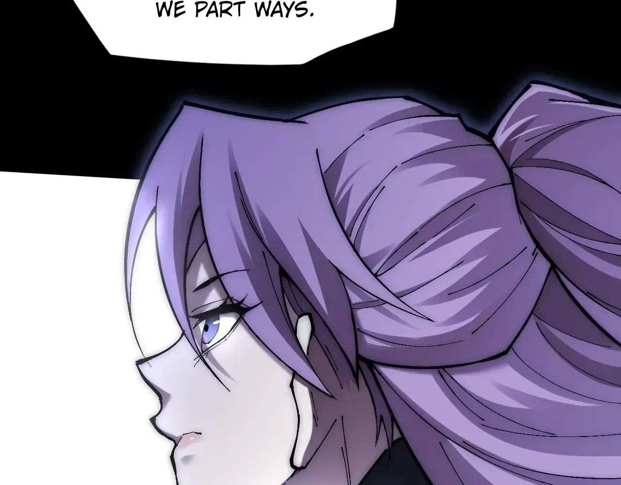 Sinister Immortal Path Chapter 78 – Page 82