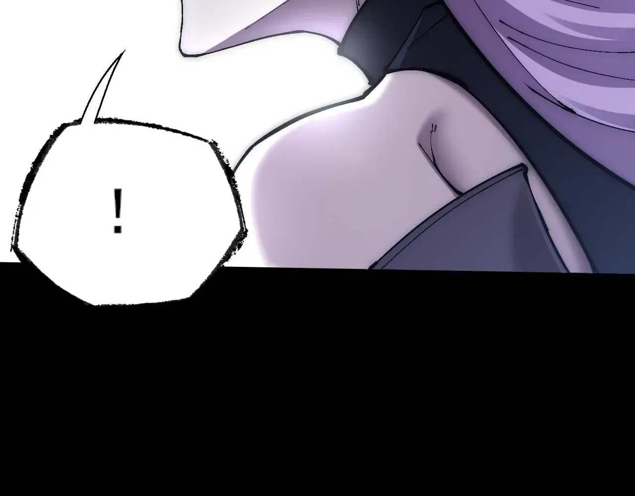 Sinister Immortal Path Chapter 78 – Page 83