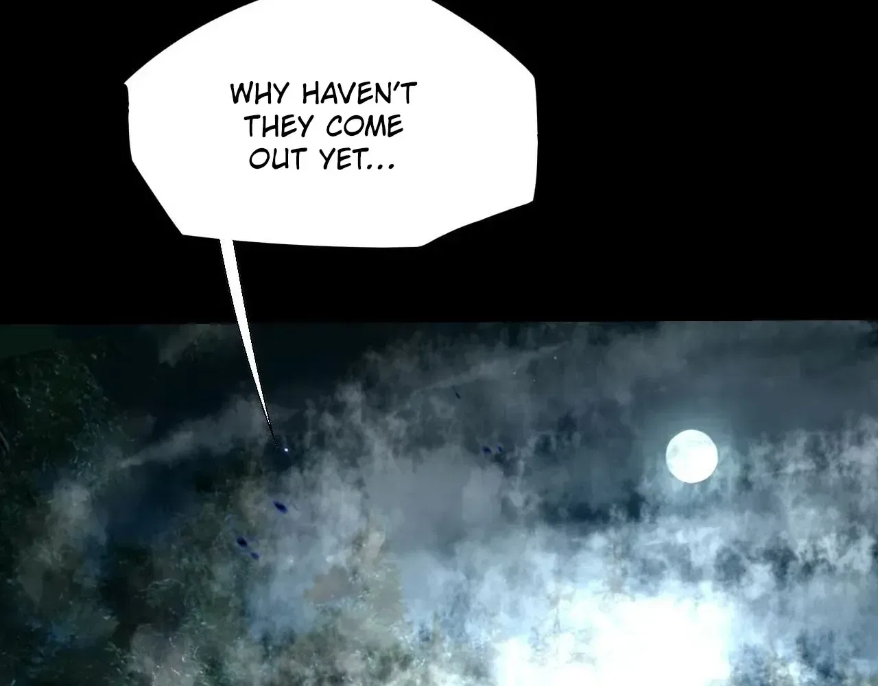 Sinister Immortal Path Chapter 77 – Page 8