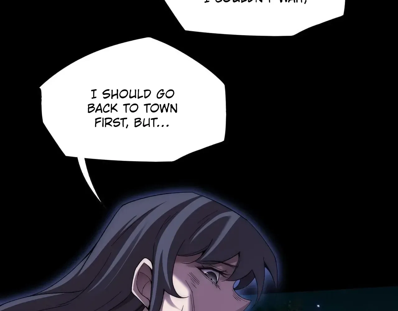 Sinister Immortal Path Chapter 77 – Page 10