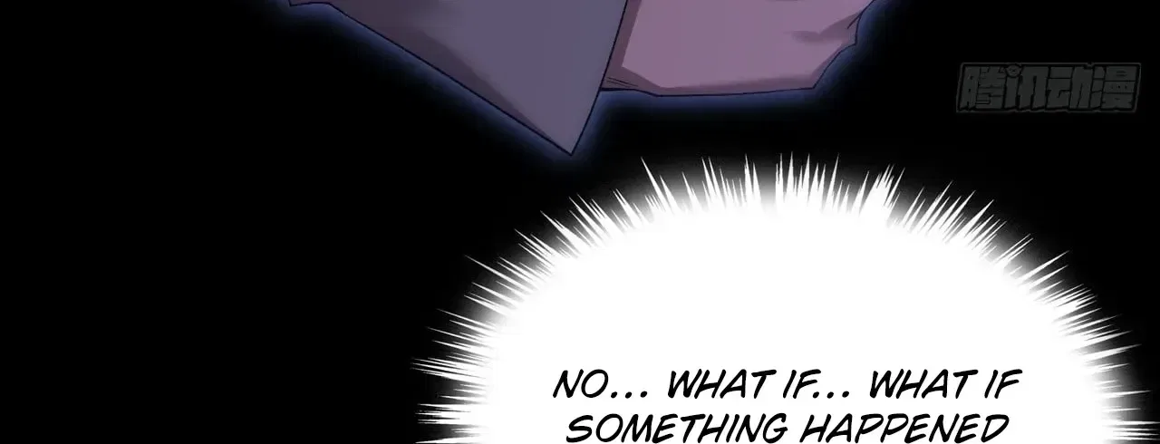 Sinister Immortal Path Chapter 77 – Page 12