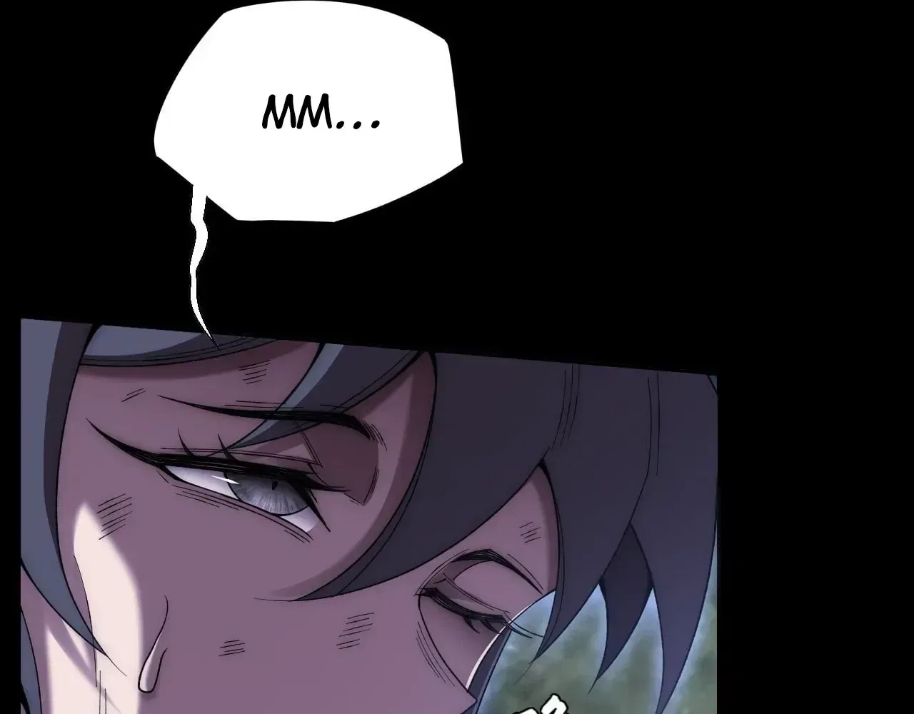 Sinister Immortal Path Chapter 77 – Page 19