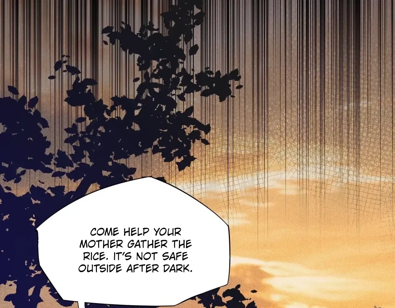 Sinister Immortal Path Chapter 77 – Page 21