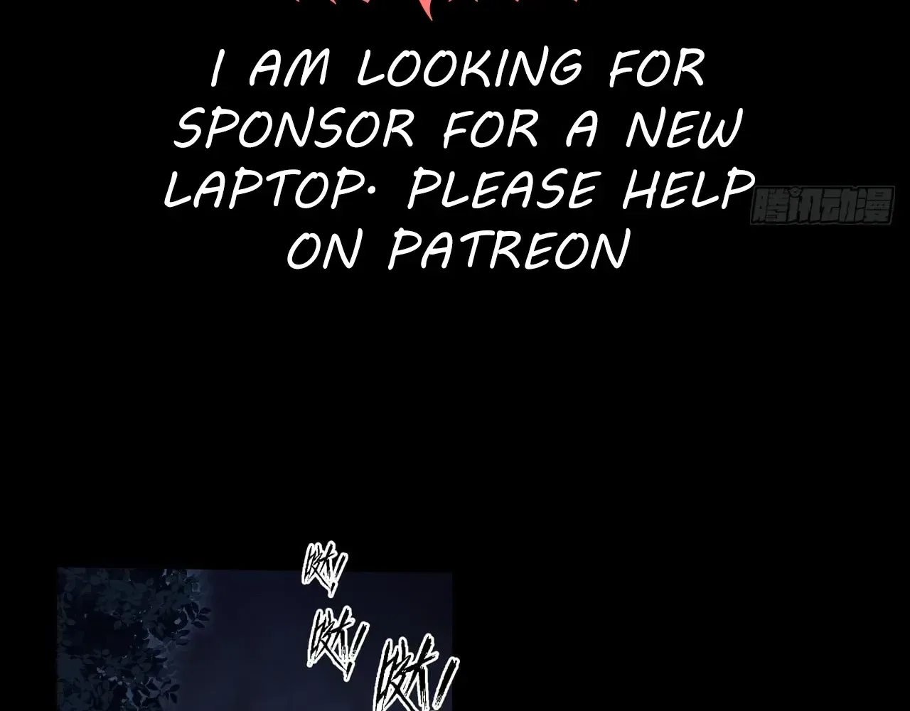 Sinister Immortal Path Chapter 77 – Page 31