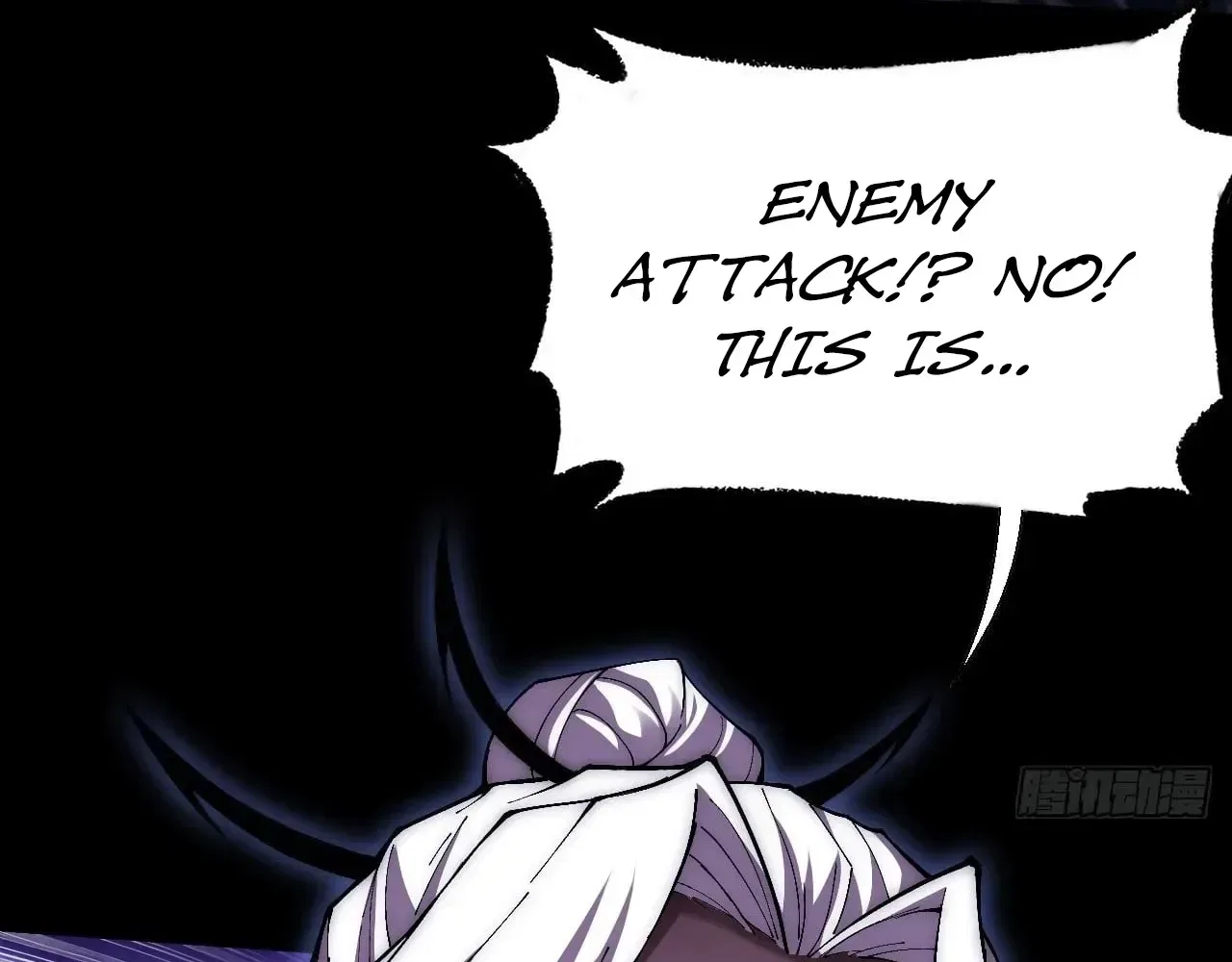 Sinister Immortal Path Chapter 77 – Page 39