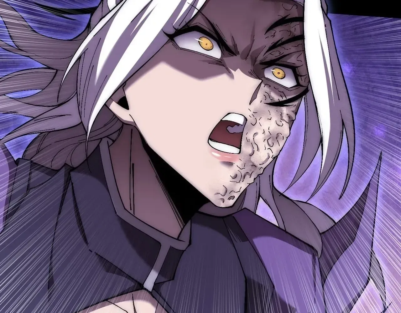 Sinister Immortal Path Chapter 77 – Page 40