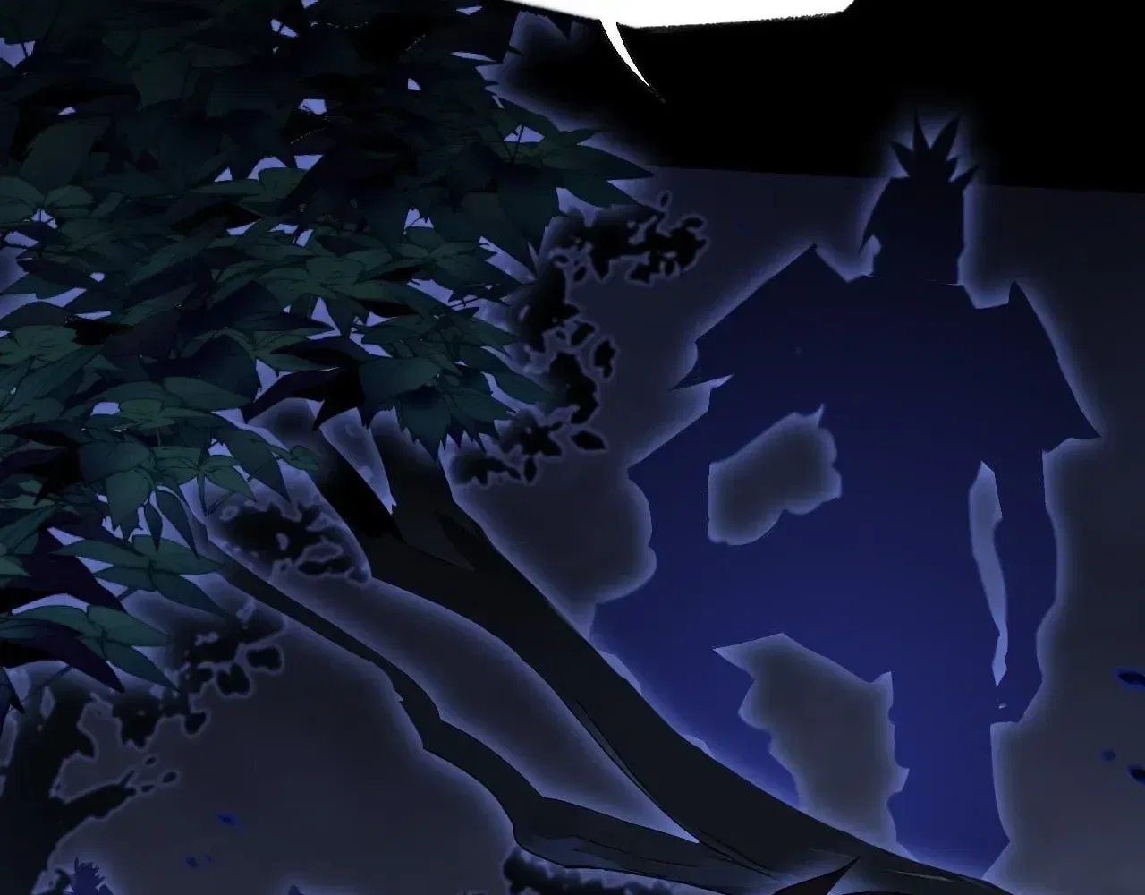 Sinister Immortal Path Chapter 77 – Page 42