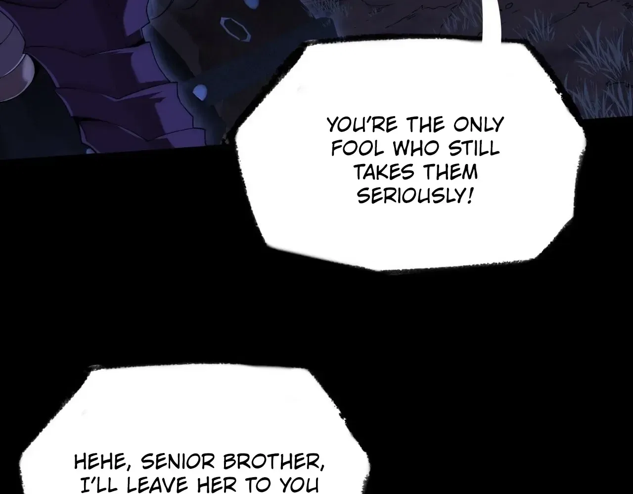 Sinister Immortal Path Chapter 77 – Page 58