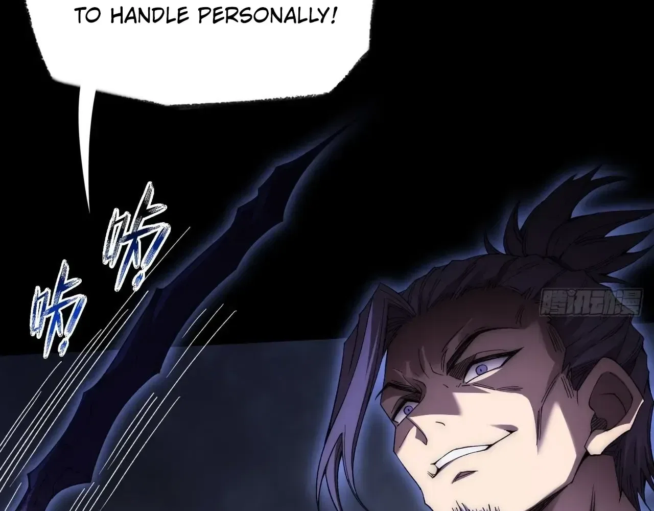 Sinister Immortal Path Chapter 77 – Page 59