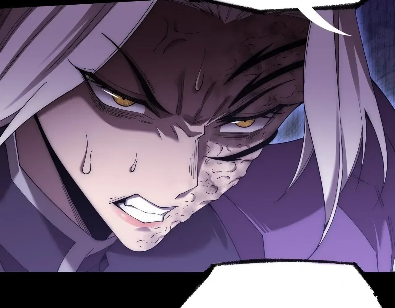 Sinister Immortal Path Chapter 77 – Page 62