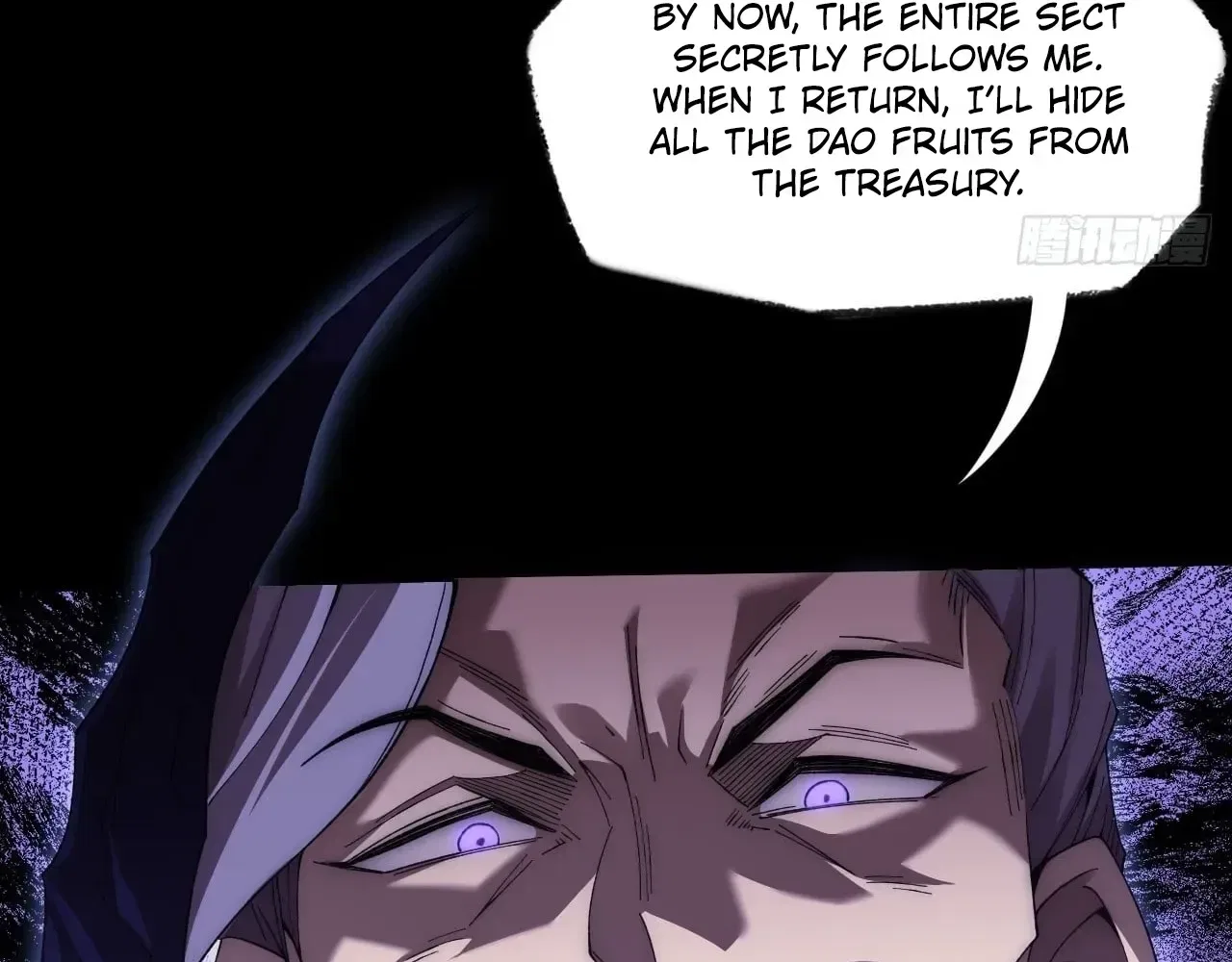 Sinister Immortal Path Chapter 77 – Page 63