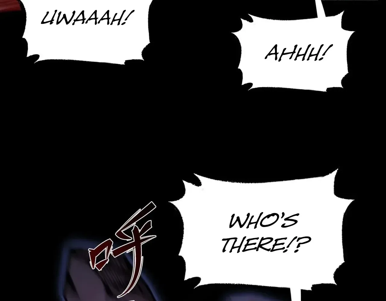 Sinister Immortal Path Chapter 77 – Page 73