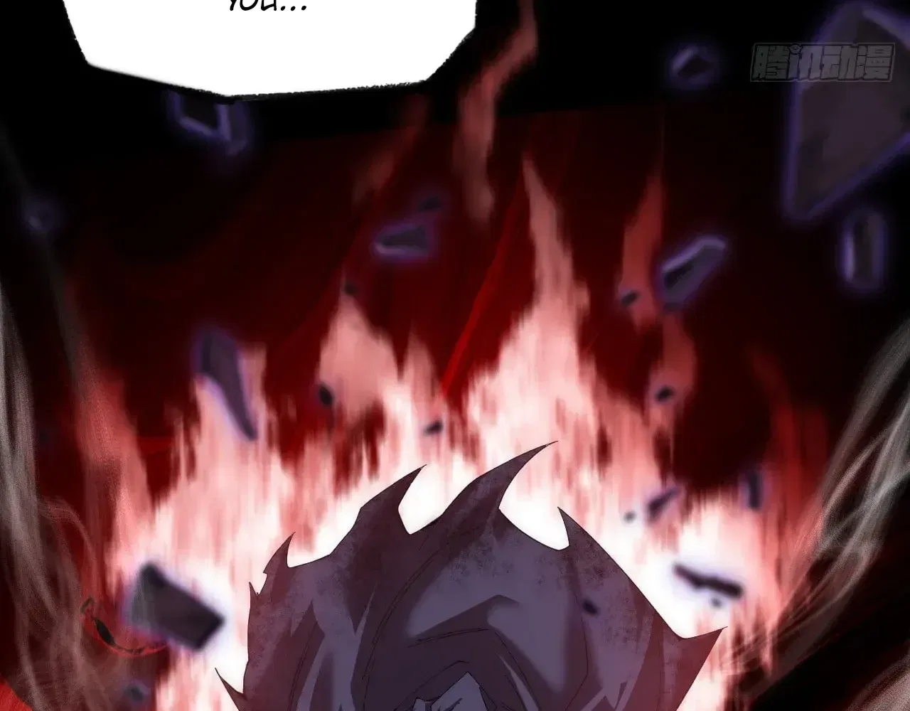 Sinister Immortal Path Chapter 77 – Page 77