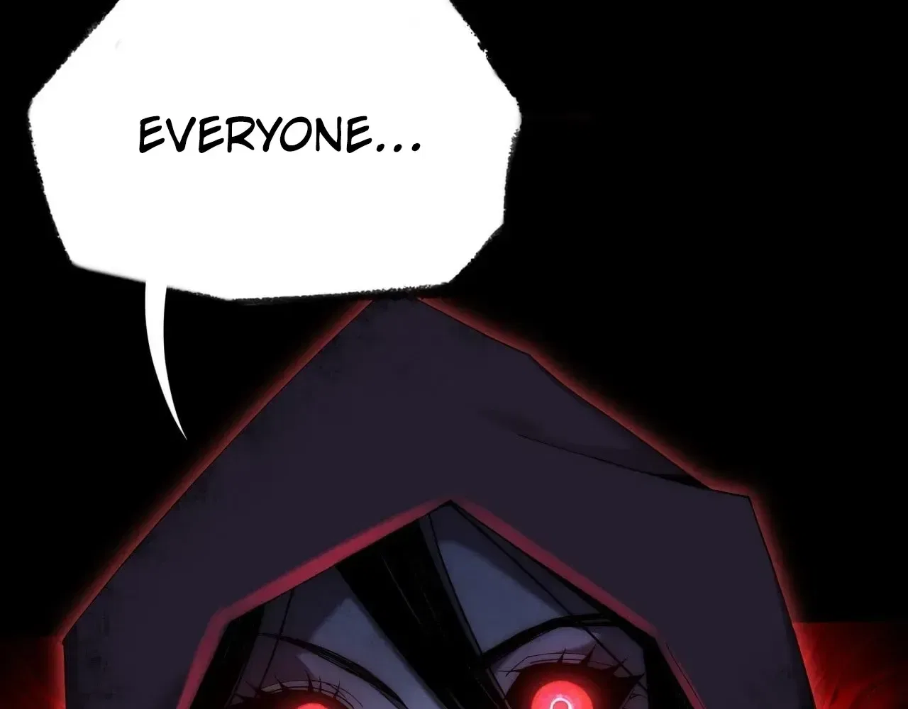 Sinister Immortal Path Chapter 77 – Page 79