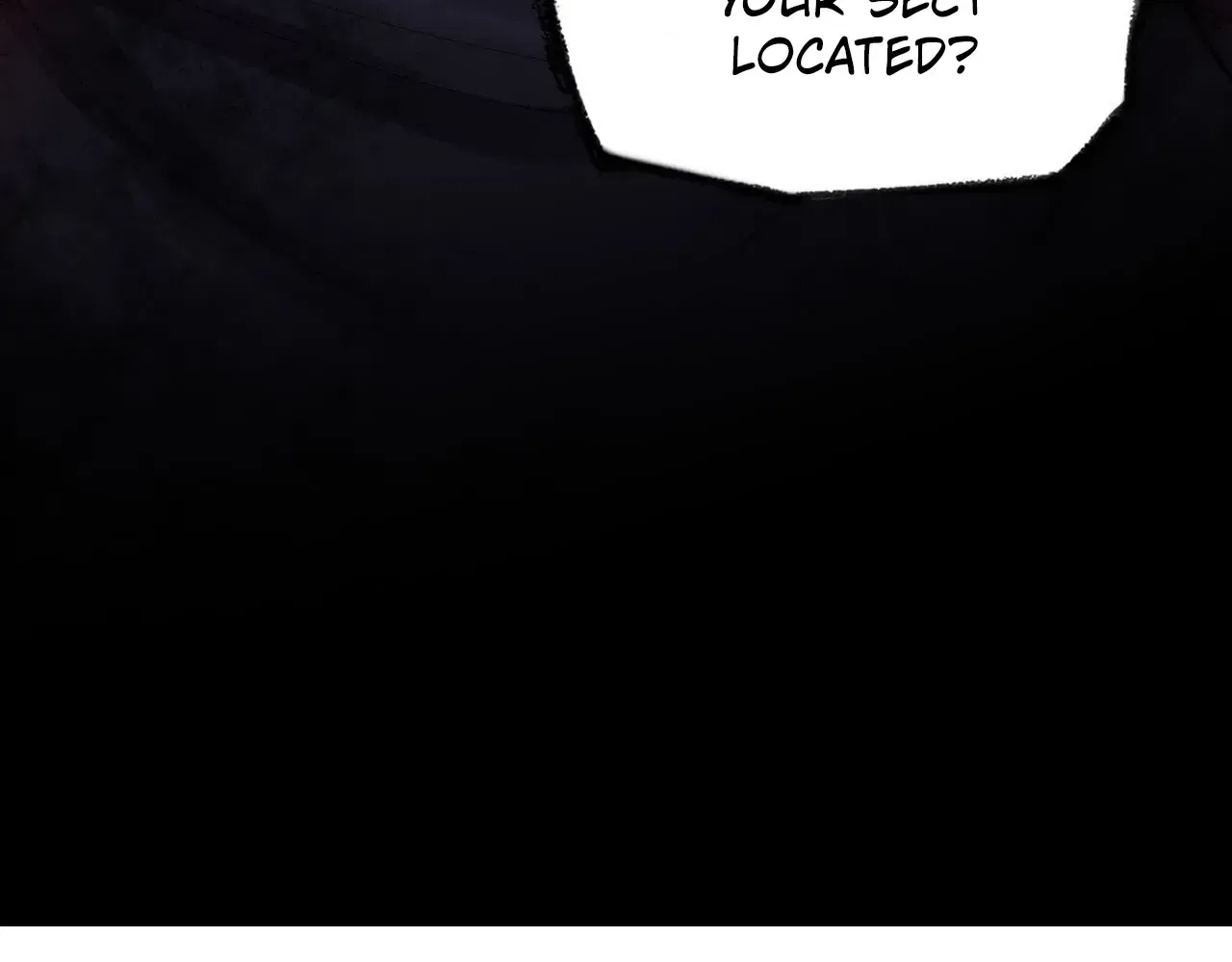 Sinister Immortal Path Chapter 77 – Page 81