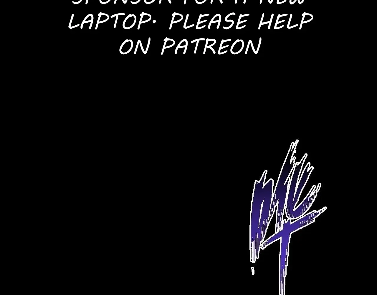 Sinister Immortal Path Chapter 76 – Page 4