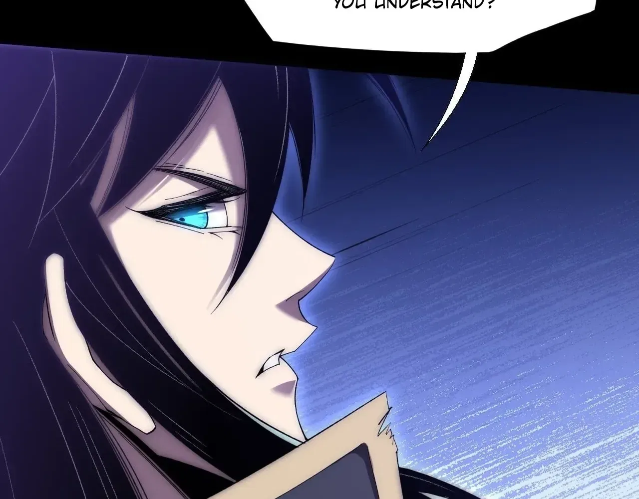 Sinister Immortal Path Chapter 76 – Page 15