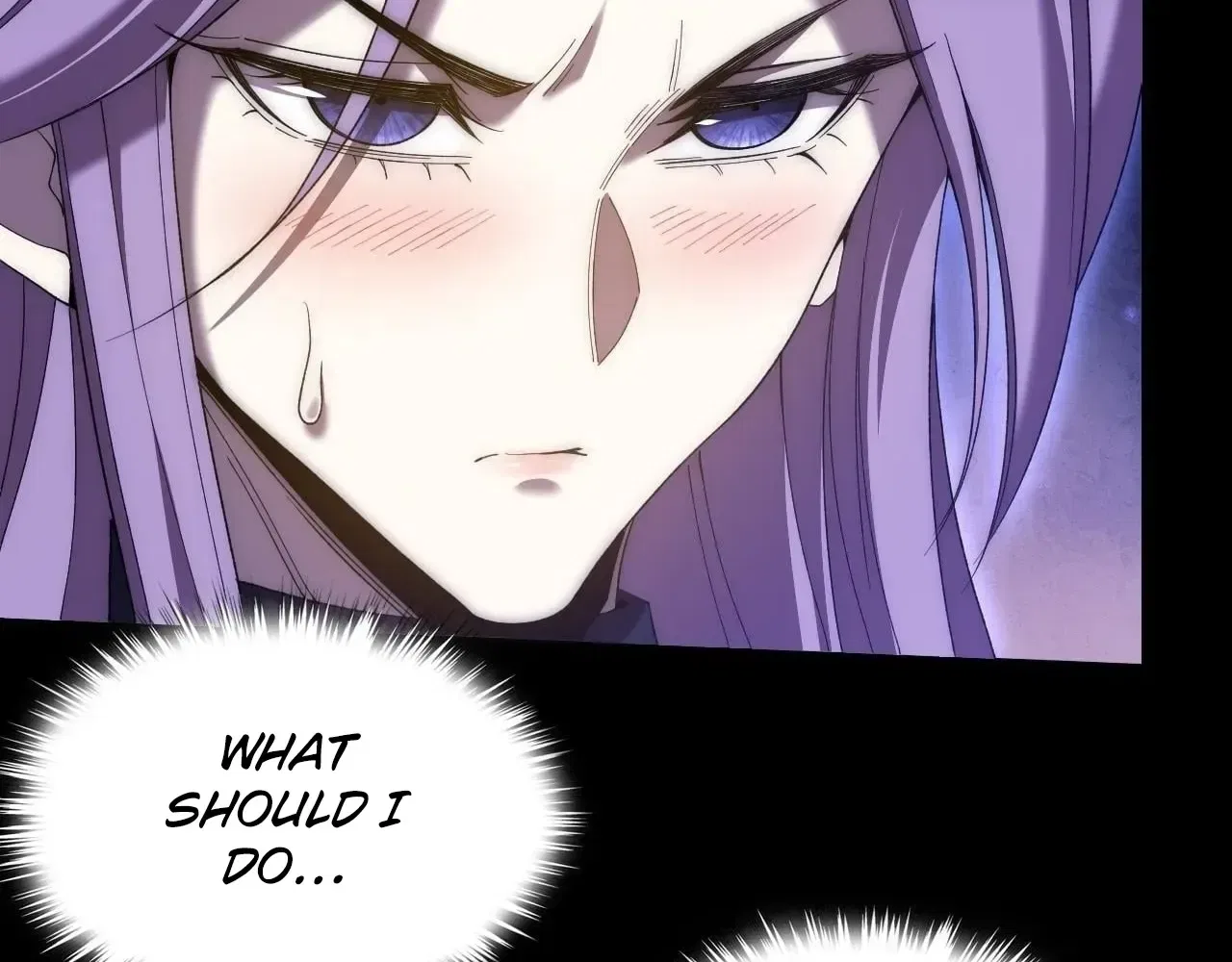 Sinister Immortal Path Chapter 76 – Page 30
