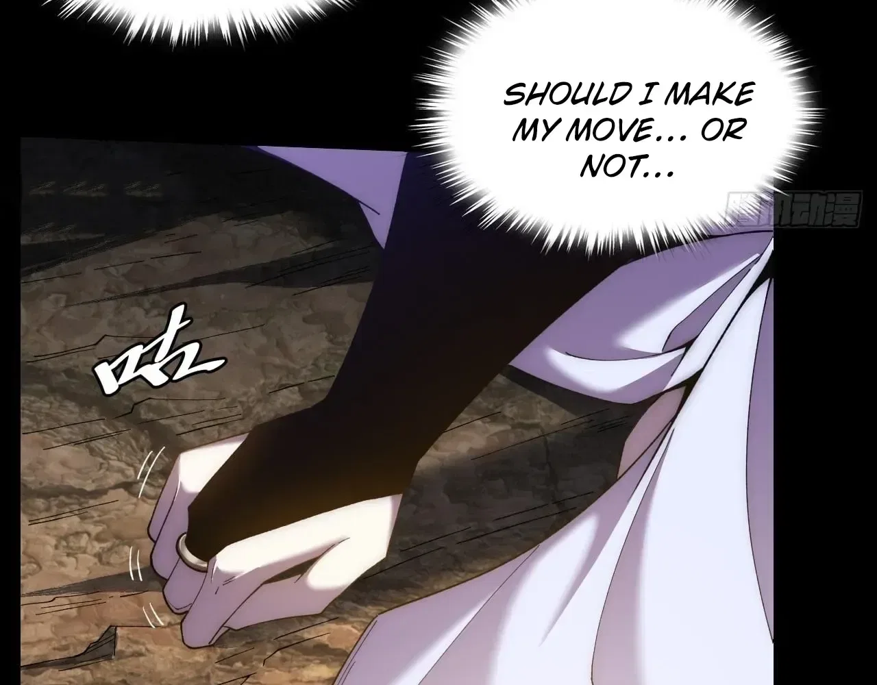 Sinister Immortal Path Chapter 76 – Page 31