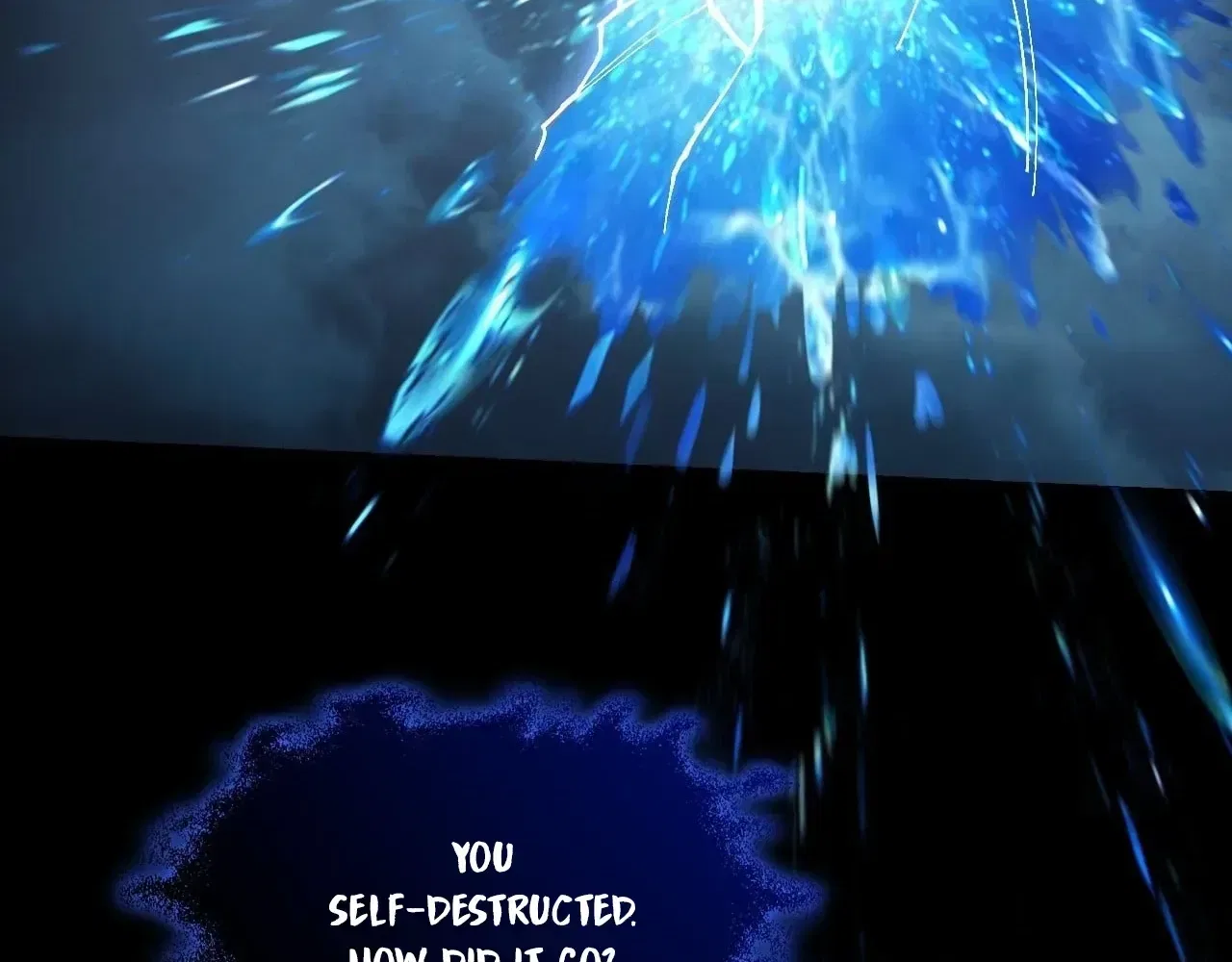 Sinister Immortal Path Chapter 76 – Page 41