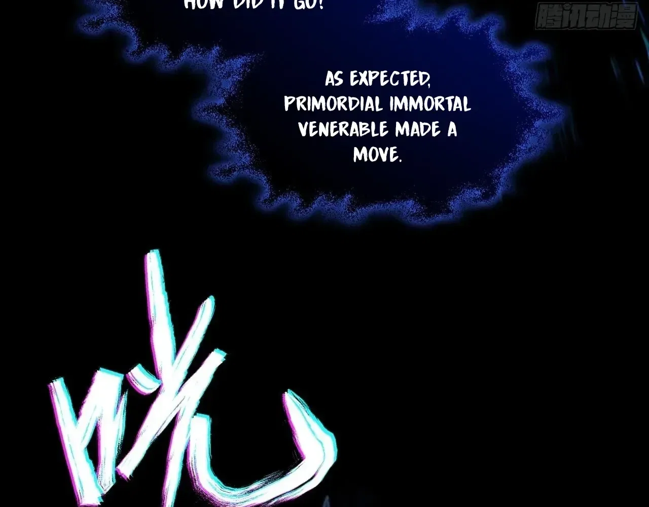 Sinister Immortal Path Chapter 76 – Page 42
