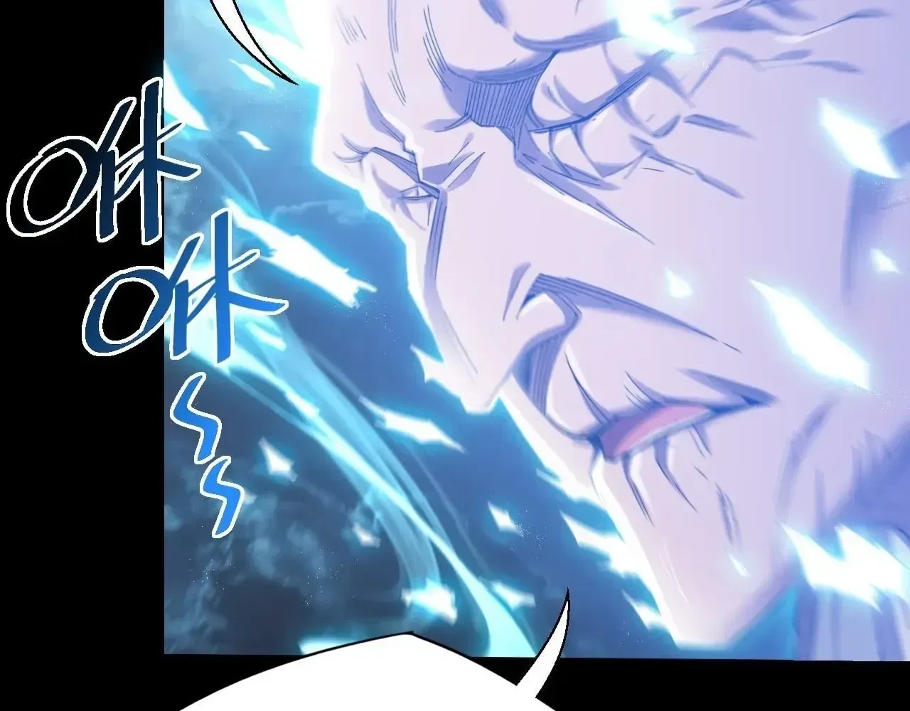 Sinister Immortal Path Chapter 76 – Page 51