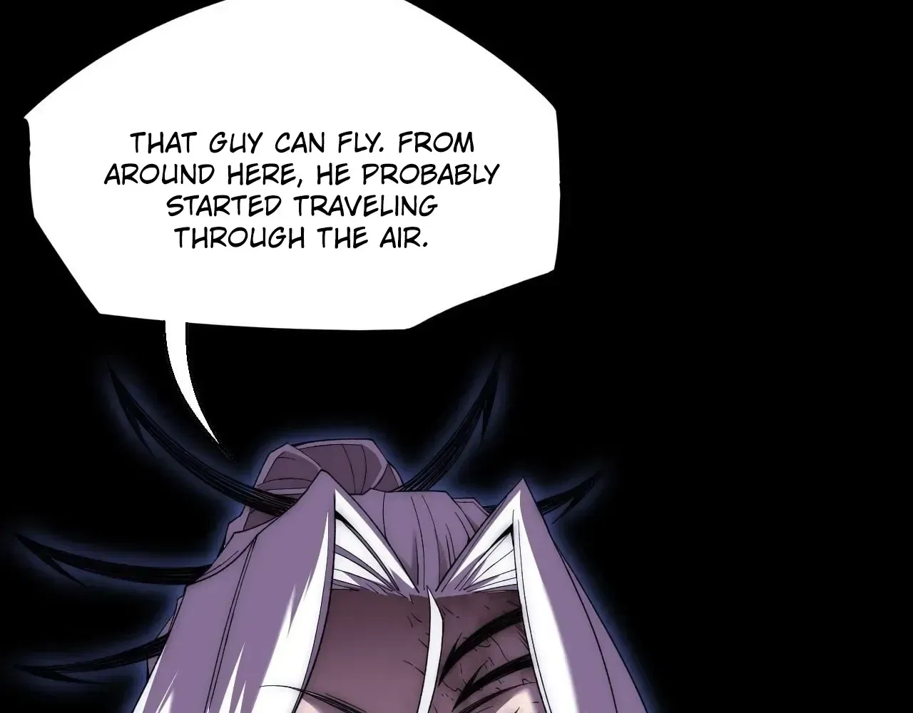 Sinister Immortal Path Chapter 76 – Page 64