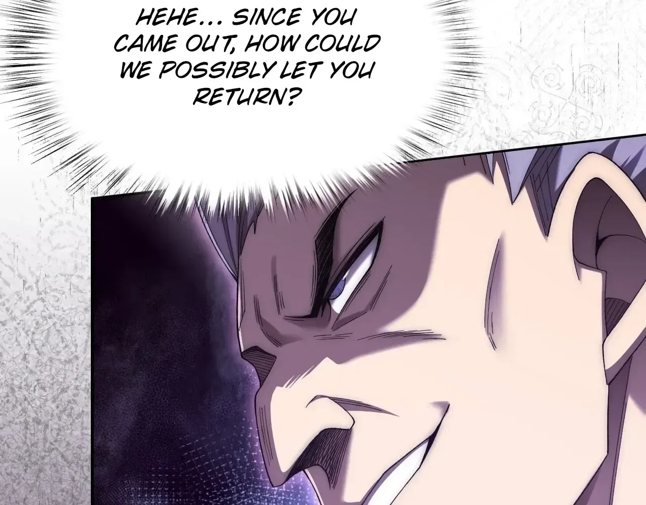 Sinister Immortal Path Chapter 76 – Page 77