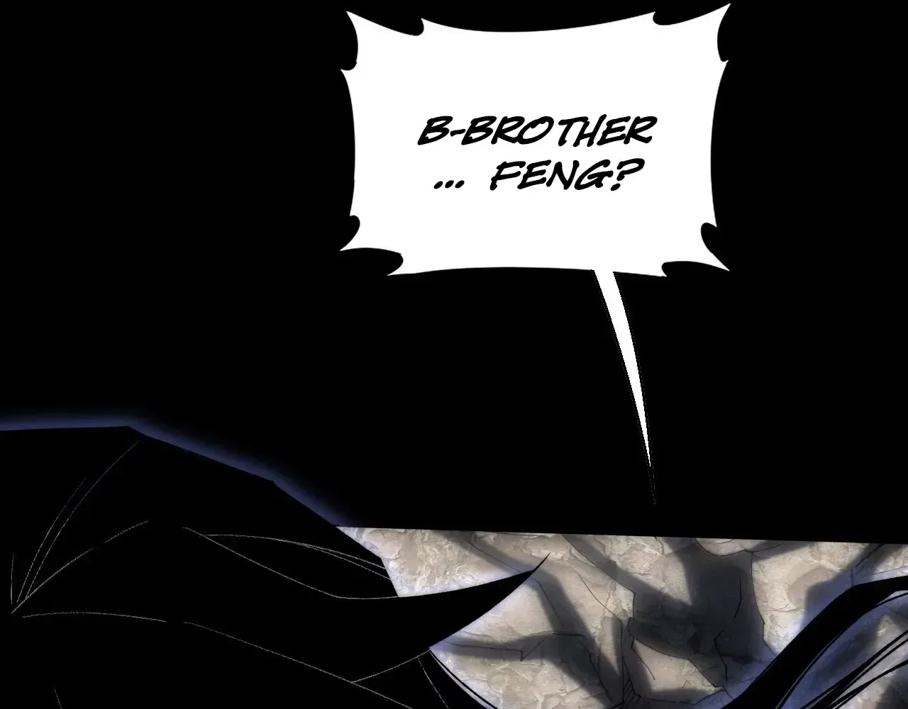 Sinister Immortal Path Chapter 75 – Page 22