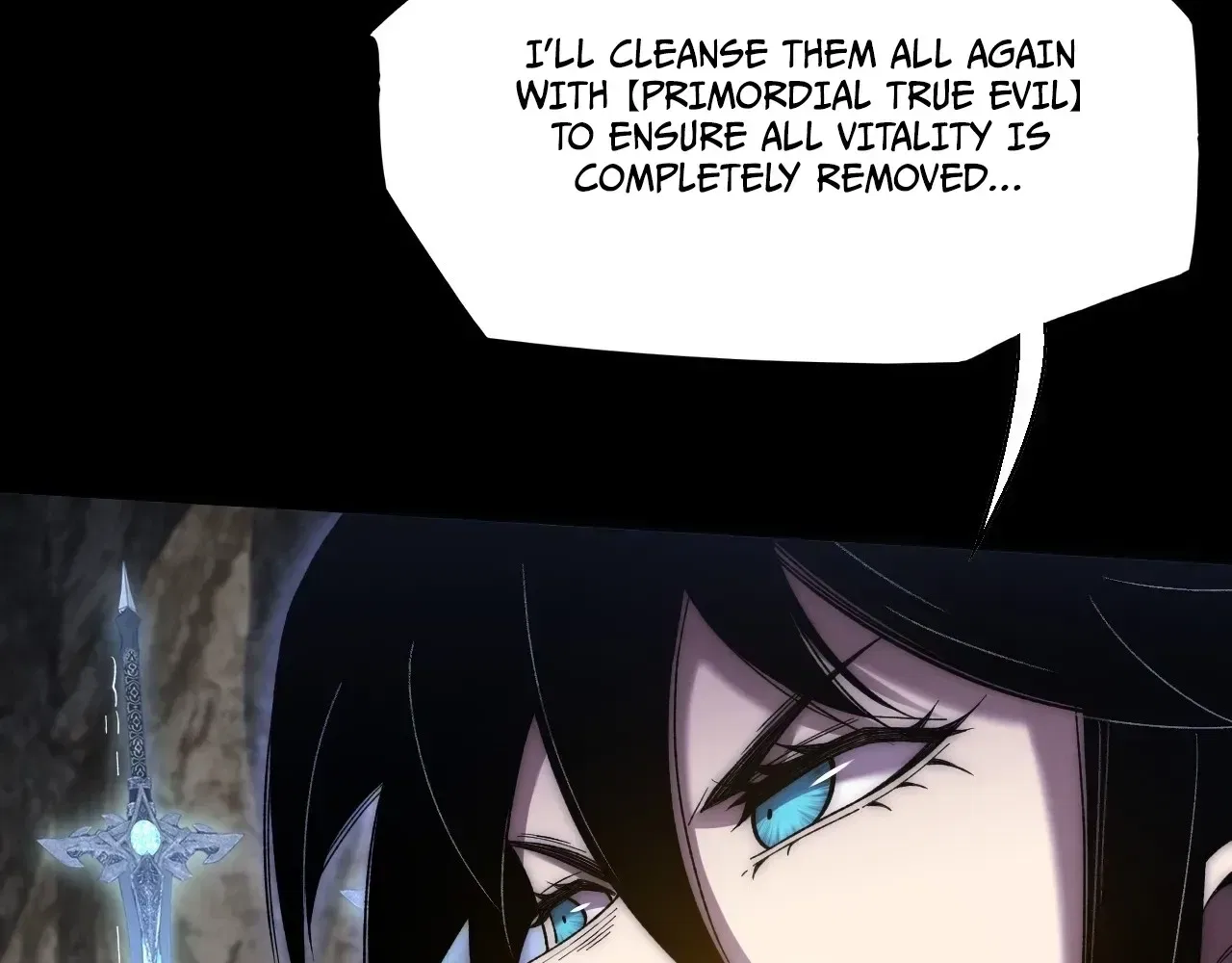 Sinister Immortal Path Chapter 75 – Page 49