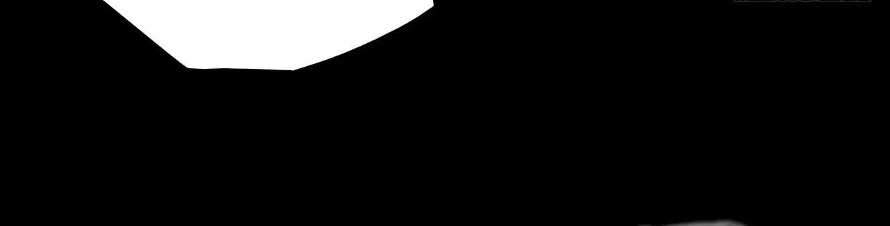 Sinister Immortal Path Chapter 75 – Page 51