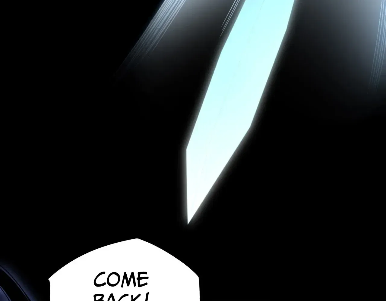 Sinister Immortal Path Chapter 75 – Page 54
