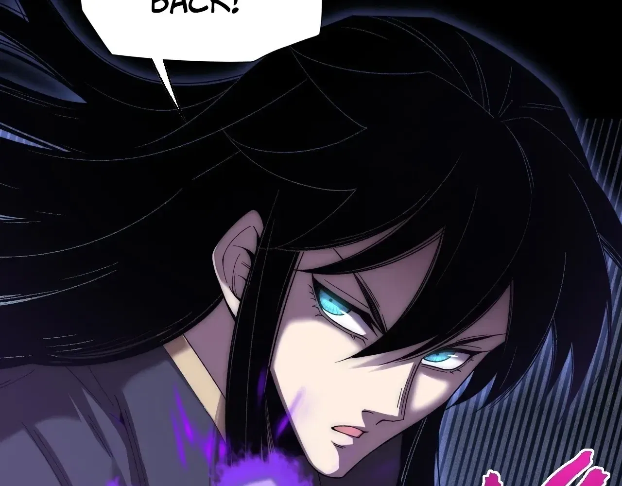 Sinister Immortal Path Chapter 75 – Page 55