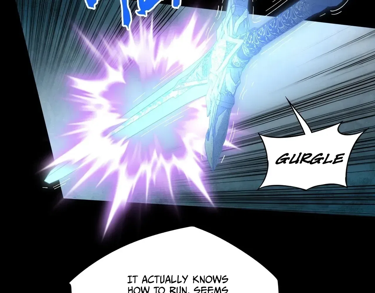 Sinister Immortal Path Chapter 75 – Page 57