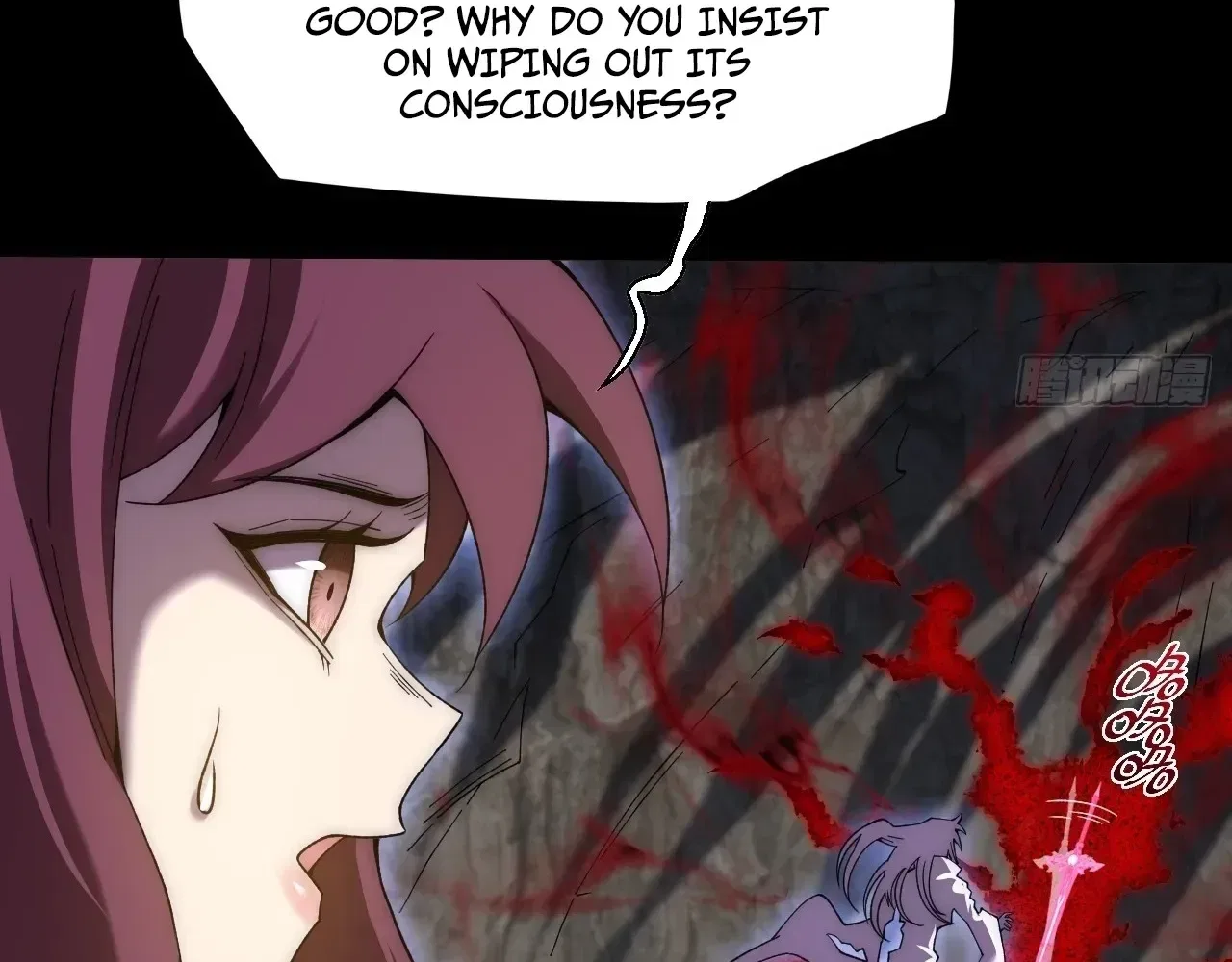 Sinister Immortal Path Chapter 75 – Page 63
