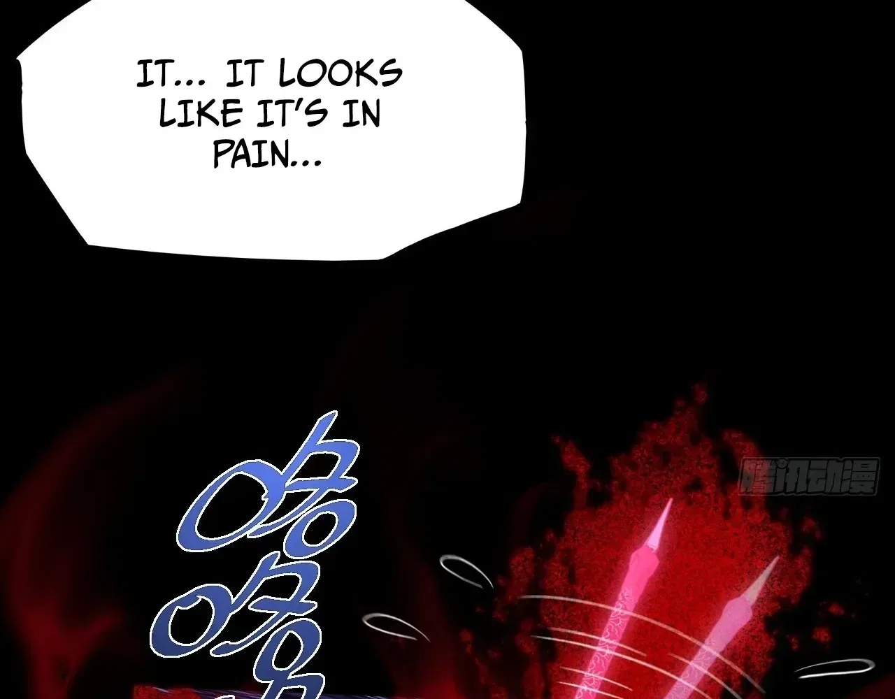 Sinister Immortal Path Chapter 75 – Page 65