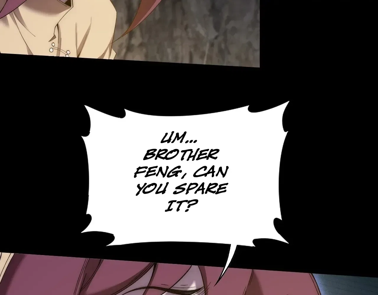 Sinister Immortal Path Chapter 75 – Page 68