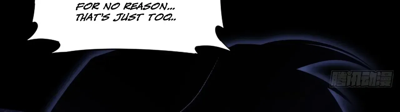 Sinister Immortal Path Chapter 75 – Page 70