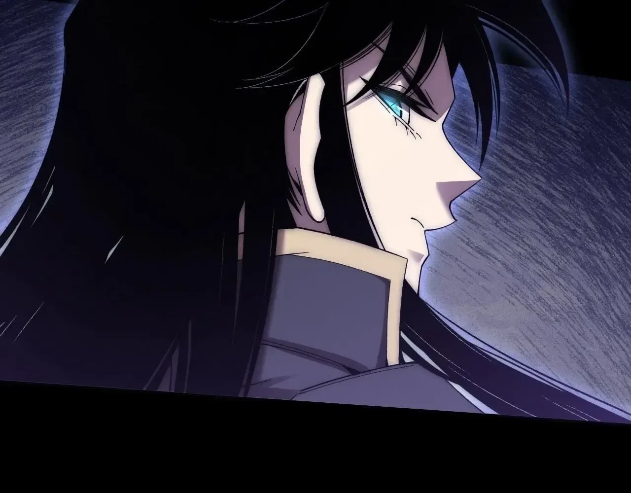 Sinister Immortal Path Chapter 75 – Page 71