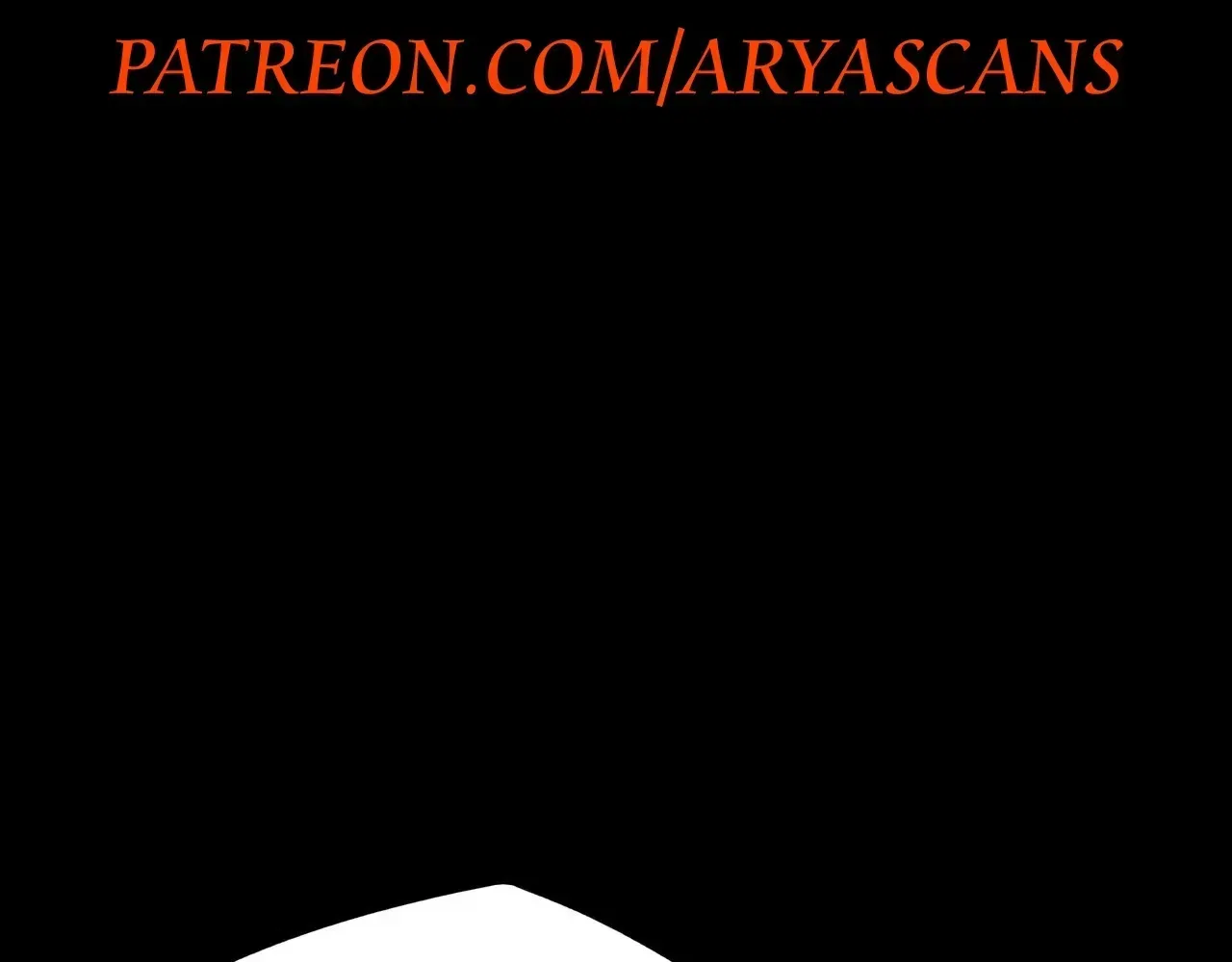 Sinister Immortal Path Chapter 74 – Page 5