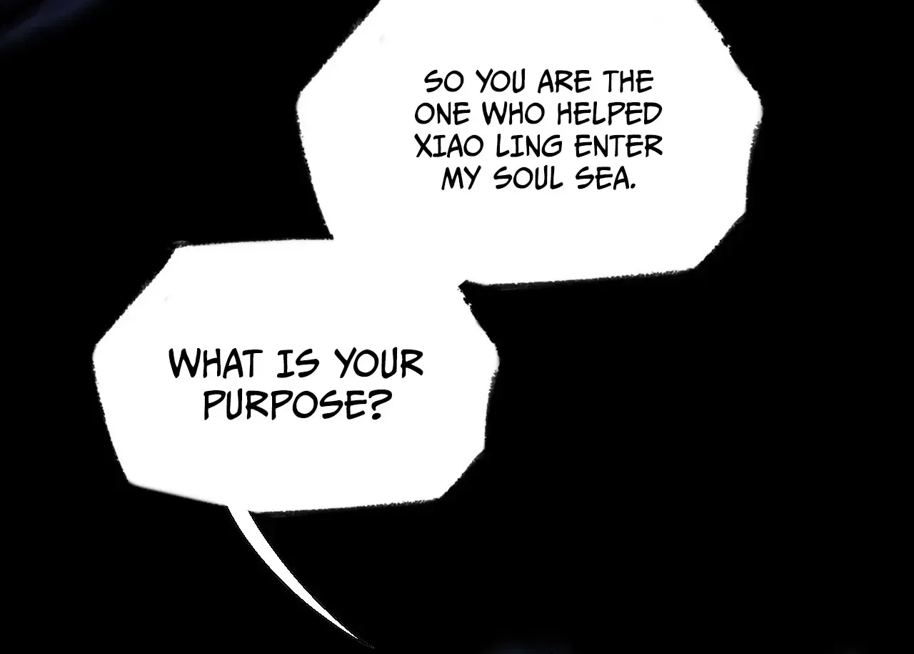 Sinister Immortal Path Chapter 74 – Page 16